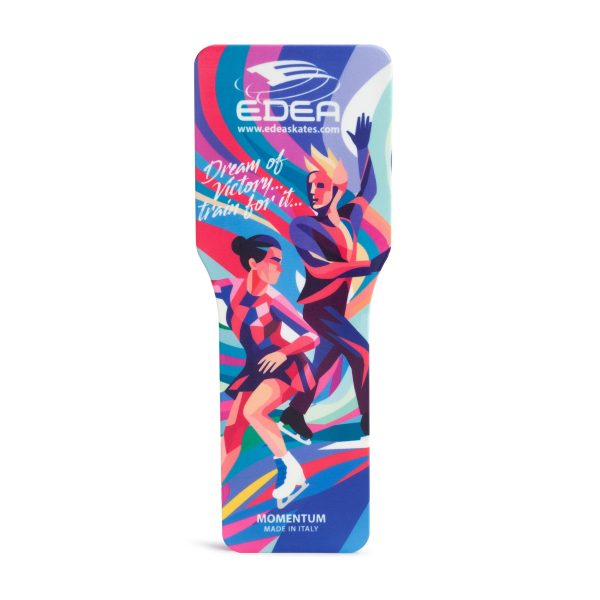 Edea MOMENTUM spinner