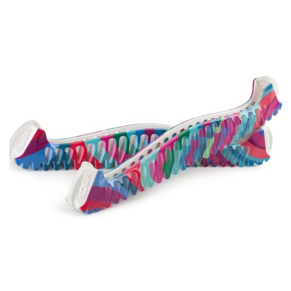 Edea E‑Guard – MOMENTUM Limited Edition