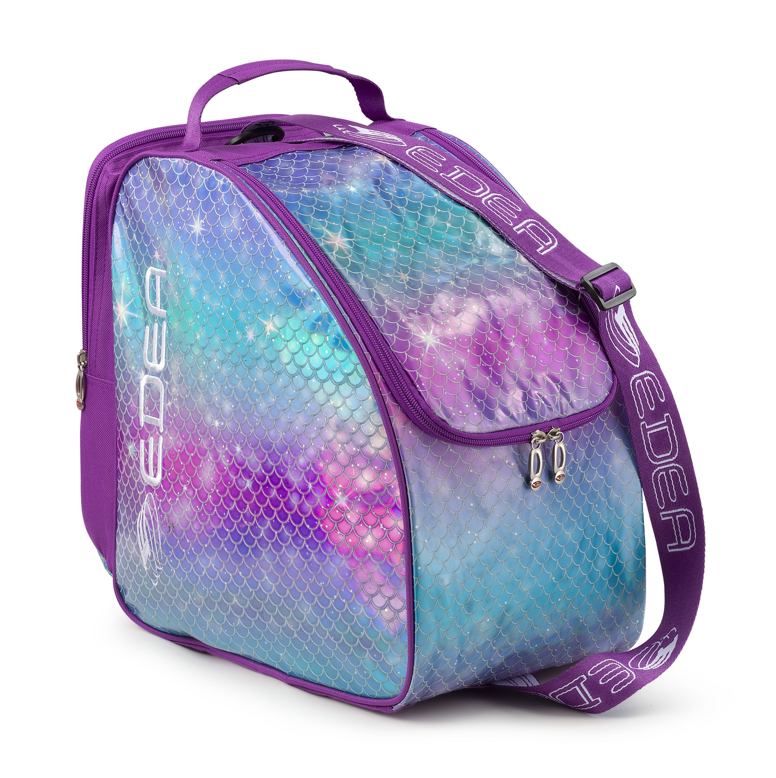 Skøytebag – Ariel