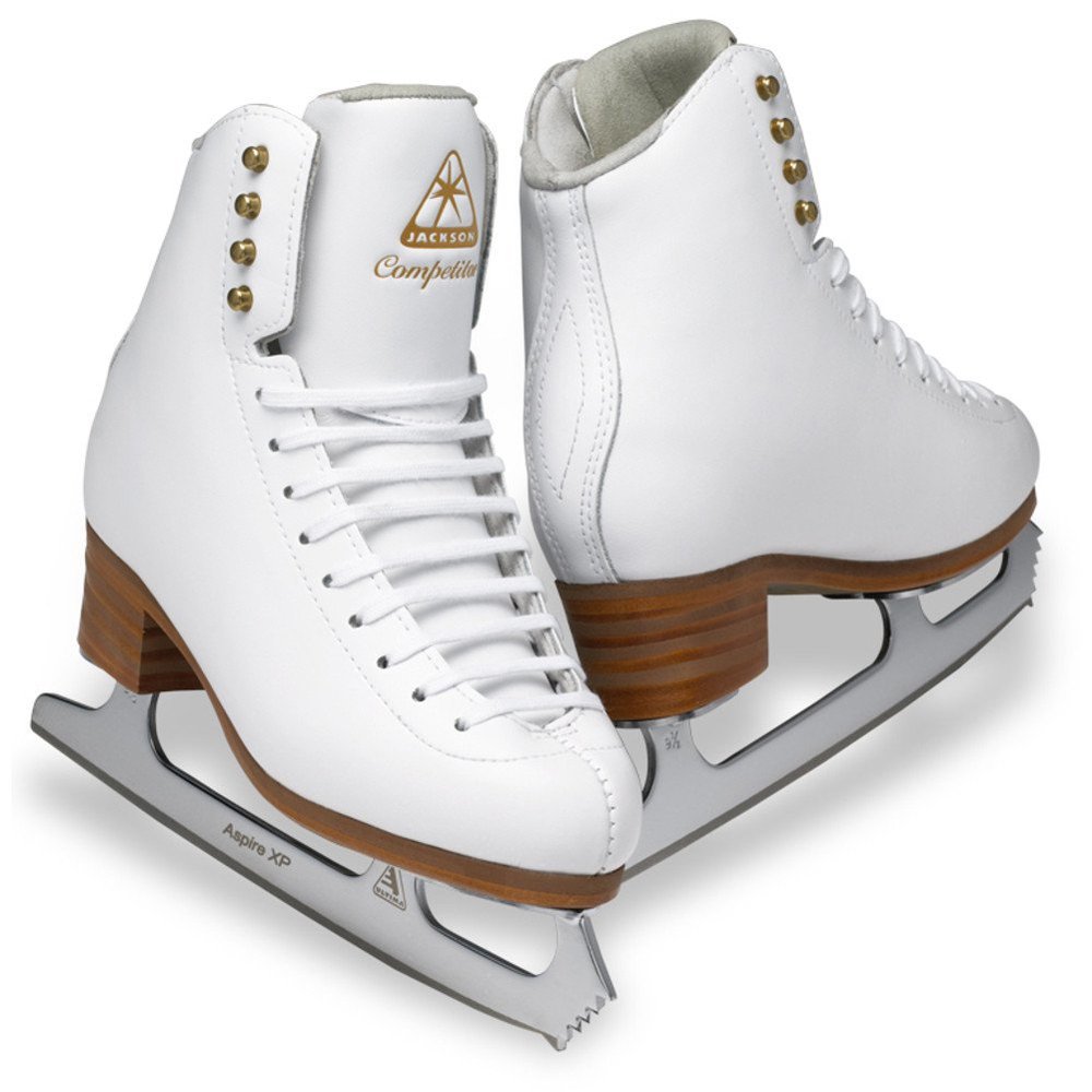 Jackson Competior – 7 – (38)